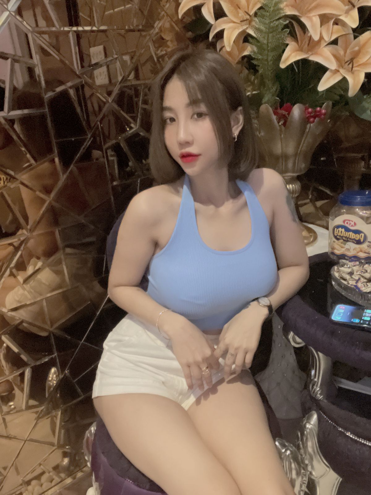 Bibi Vietnam